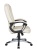 Кресло Riva Chair 9211