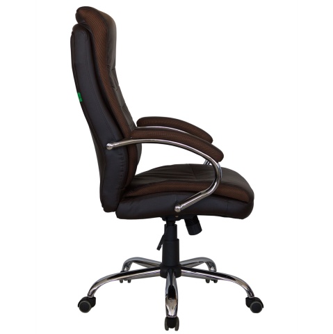 Кресло Riva Chair 9131