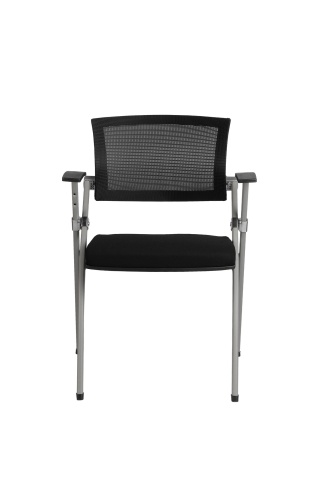 Кресло Riva Chair 462E