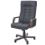 Кресло для руководителя Атлант WD (Фабрикант)