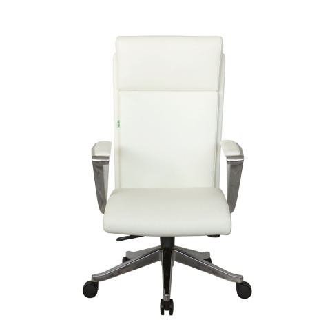 Кресло Riva Chair А1511 кожа