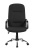 Кресло Riva Chair 9309-1J