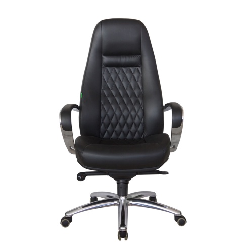 Кресло Riva Chair F185