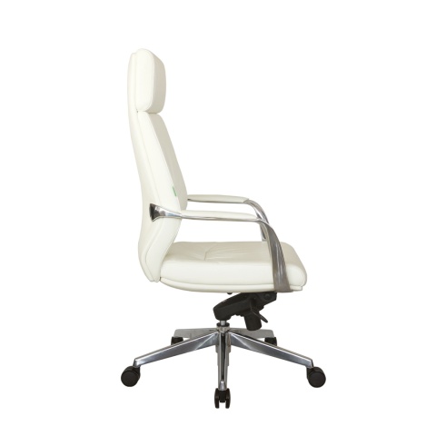 Кресло Riva Chair A1815