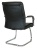 Кресло Riva Chair 9249-4