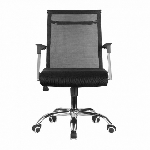 Кресло Riva Chair 706E