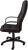 Кресло для руководителя Спред (Фабрикант)