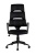 Кресло Riva Chair SAKURA (черный пластик)