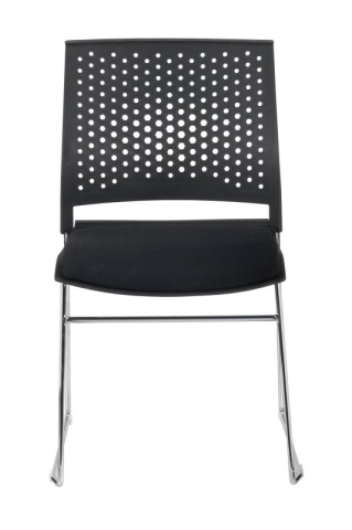 Кресло Riva Chair D918В