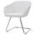 Коко PLZ стул (Фабрикант)