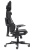 Кресло для геймера Everprof Serval X экокожа