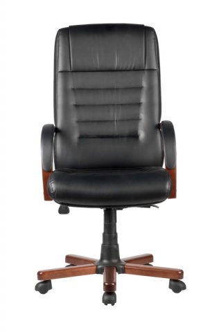 Кресло Riva Chair M 155 A