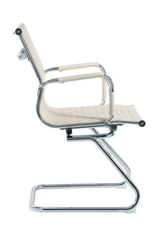 Кресло Riva Chair 6016-3
