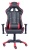 Игровое кресло Everprof Lotus S10 (Лотус С10)
