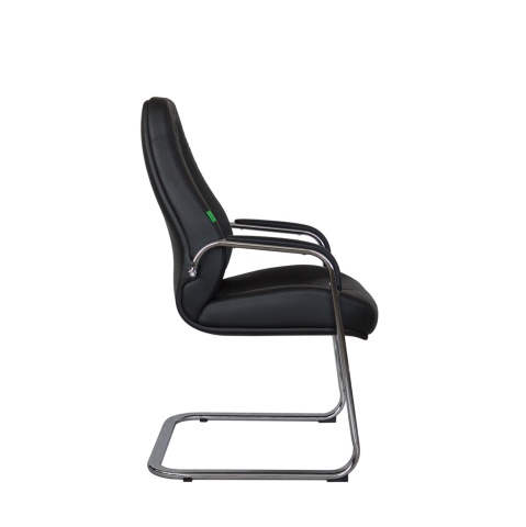 Кресло Riva Chair F385
