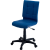 Кресло для персонала Алекс (Фабрикант)