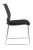 Кресло Riva Chair D918В