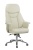 Кресло Riva Chair 9501 кожа