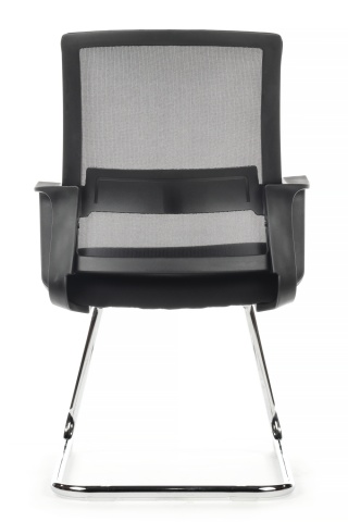 Кресло Riva Chair RCH 1029CB