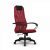 Кресло руководителя METTA SU-BK-8