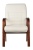 Кресло Riva Chair M 155 D/B