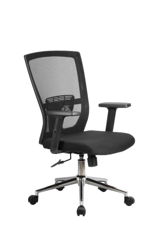 Кресло Riva Chair 831E