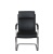 Кресло Riva Chair C1511