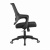 Кресло Riva Chair 928