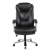 Кресло Riva Chair 9373
