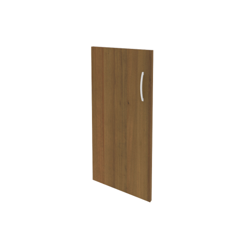 Дверь низкая левая/правая Riva 36.1х764x1.8