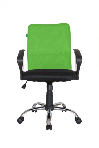 Кресло Riva Chair 8075