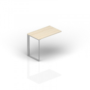 Мебель для руководителя премиум-класса