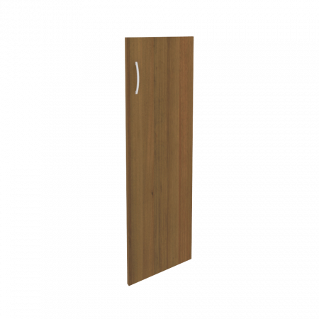 Дверь средняя левая/правая Riva 36.1х115.1x1.8