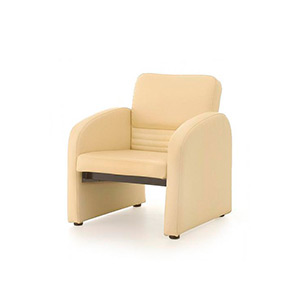 Махаон кресло (Фабрикант)